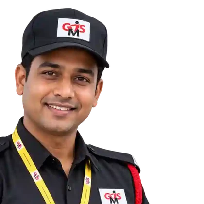 GMS Assistant